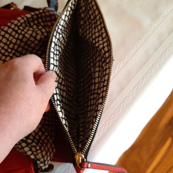 Urban Expressions. Smoke free home - Picture 7 of 7